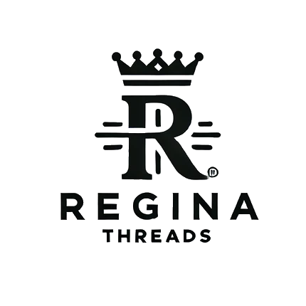 Regina Threads